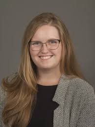 Center for International Education Staff