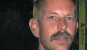 Thomas Edward Tieri Obituary (1969