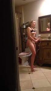 Home video classic 2593 min. My Ex Gf Masturbation Videos Ex Girlfriend Porn