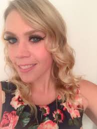 Ashley Marie Arnett (@AshleyMarieArn1)