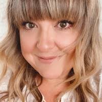 70+ "Elizabeth Ulrich" profiles