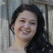 Bentley Family Obituaries