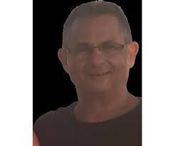 Marlene Barone's Instagram, Twitter & Facebook