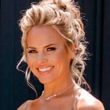 Jennifer Pickrum and Robert Rivera's Wedding Website