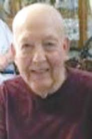 Charles Kitts's Instagram, Twitter & Facebook