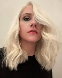 Adrienne Albert Burton (@adrienne.a.burton) • Instagram photos and videos