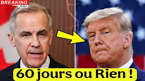 Interview Zoom: Lycée 4.0