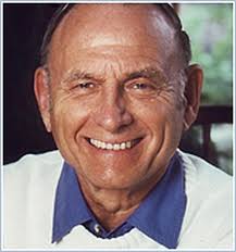 Dr. C. Norman Shealy Obituary (2024)