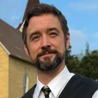 60+ "Adam O'neill" profiles