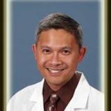 16 SculpSure Denver Providers