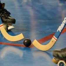 $5,000 to the highest overall score and $1,000 for the highest score in each round! Hoquei Em Patins Home Facebook