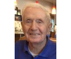 Denis Moran Obituary (2023)