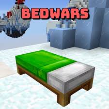 Lifeboat has great minigames like . Bedwars For Minecraft Apps On Google Play