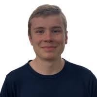 600+ "Dubray" profiles