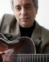 John “Jack” Clemente Pezanelli Obituary