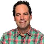 Your Conservative MPs