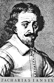 EYES ON THE SKIES 400 YEARS OF TELESCOPIC DISCOVERY