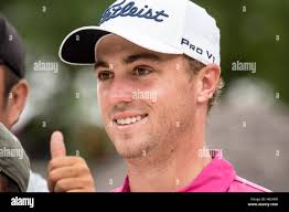 Thomas chan hi-res stock photography and images