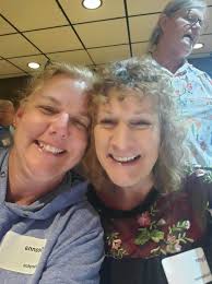 My age has passed and I am searching for the name of this fruit."