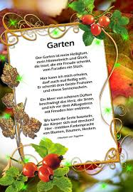 Mit Einem Klick Auf Dieses Gedicht Besuchen Sie Das Buch Mit Freundlichen Grussen Von Norbert Van Tiggele Gedichte Und Spruche Gedichtband Geburtstag Gedicht