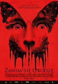 Regionalne Centrum Kultury