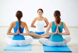 We did not find results for: Before You Start Yoga Teacher Training
