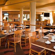 Buy our best selection of hotel bedroom furnitures at a great price. How Hotel Restaurants Increase Hotel Profits Reliable Water Services