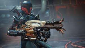 Once you're in possession of a copper plate, you will see the forge unlocked in the crafting menu. How To Unlock The Izanami Forge 3rd Forge In Destiny 2 å›½é™… è›‹è›‹èµž
