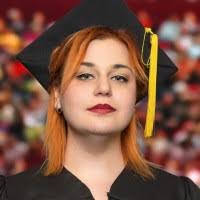 30+ "Kathy Jessen" profiles