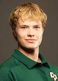 Cal Poly Travels to Idaho State