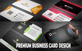 Basic invites awesome business cards are a dynamite way to network yourself, + look skillful. Design Creative Premium High Quality Awesome Business Cards For You For 5 Graphicwizard12 Fivesquid