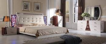 الصبان للمفروشات غرف النوم