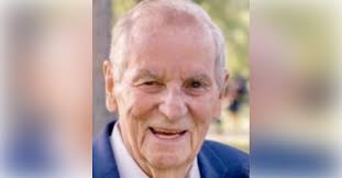 Obituary information for Richard Hayes