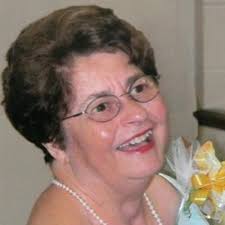 The Enterprise Memorials and Obituaries