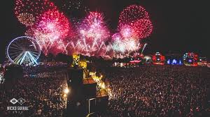 Back in february, hellfest 2021 was cancelled. Hellfest Open Air Festival Sherpa Land
