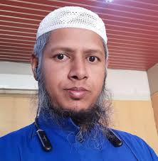 নদীর একুল ভাঙ্গে ওকুল গড়ে, এইতো নদীর খেলা,সকাল বেলার ধনী রে তুই, ফকির  সন্ধ্যা বেলা। Good morning From Saudi Arabia 🇸🇦🇸🇦