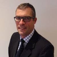 Christopher David Pinder MA BEng Hons