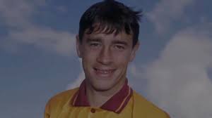 @PaisleySteelman's video Tweet