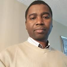 Sermons about Transition