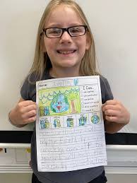 South Dearborn Community School Corporation