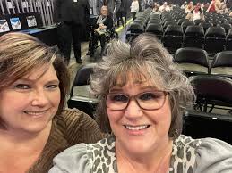 WVU alumni event in Georgia