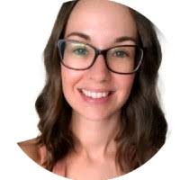 70+ "Sara Webb" profiles