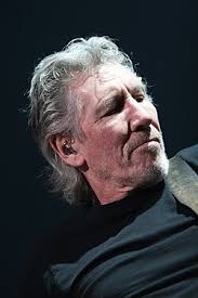Roger Waters