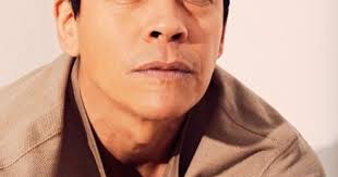 In Marvel's 'Echo,' Chaske Spencer becomes the superhero genre's best new  uncle