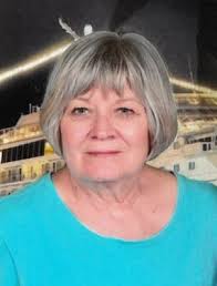 Kathleen J. "Kathy" Bowen Obituary