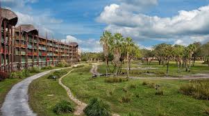 Property crime rates per 100,000 residents. Disney S Animal Kingdom Lodge Prices Resort Reviews Orlando Fl Tripadvisor