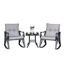 4 out of 5 stars. Best Outdoor Chair For Elderly Updated 2021