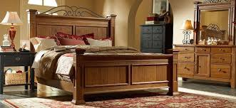 Attic Heirlooms Bedroom Collection By Broyhill Master Bedroom Interior Furniture Master Bedroom Interior Design
