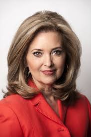 C O N FE R E N C E PR O G R A M