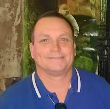 Juliette Piper and Nevin Vlaun's Wedding Website